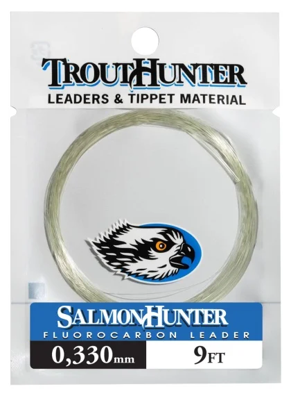 sportfishtackle202606040456222622880