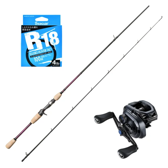 sportfishtackle202606040456562622964