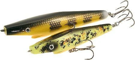sportfishtackle202606040456572622968