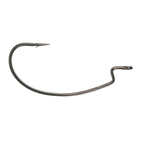 sportfishtackle202606040457182623017