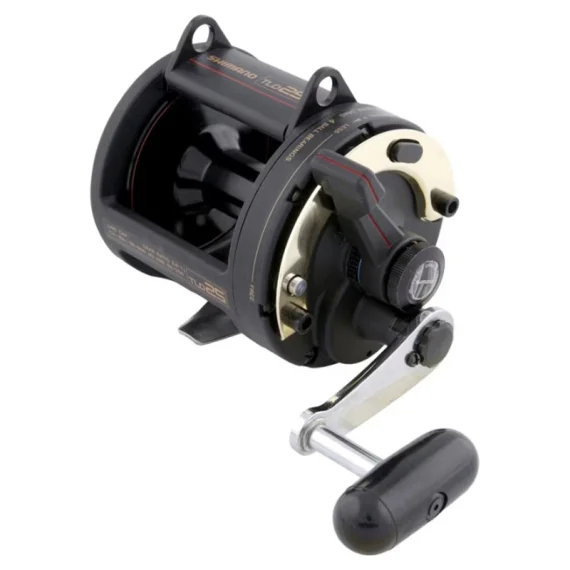 sportfishtackle202606040457262623037