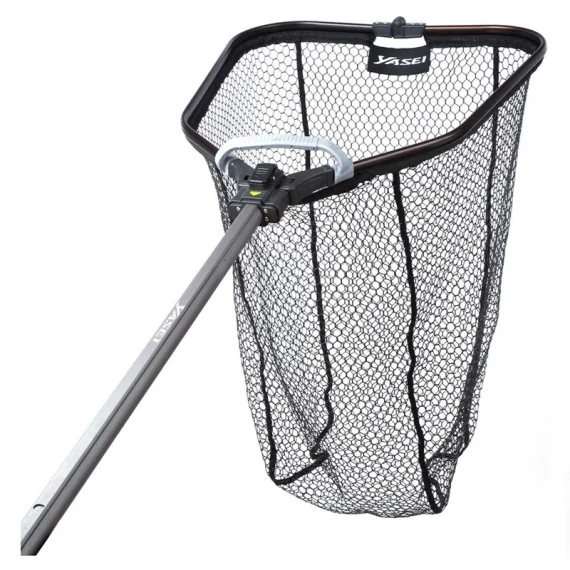 sportfishtackle202606040457342623058