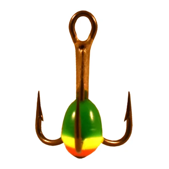 sportfishtackle202606040458152623158