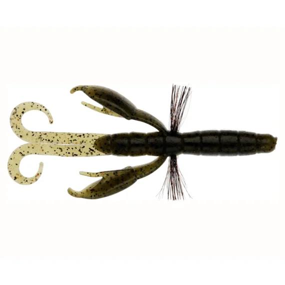 sportfishtackle202606040458222623175