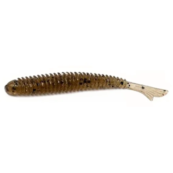 sportfishtackle202606040458522623250