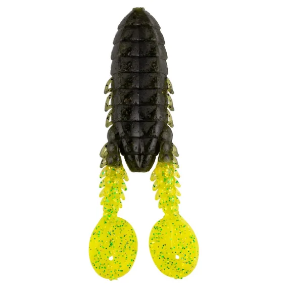 sportfishtackle202606040459032623278