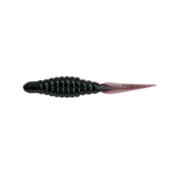 sportfishtackle202606040459412623375