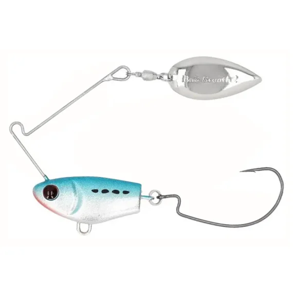 sportfishtackle202606040500562623565