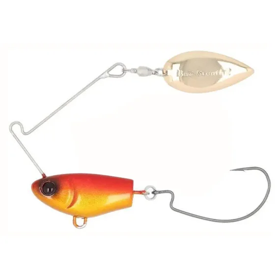 sportfishtackle202606040501002623576