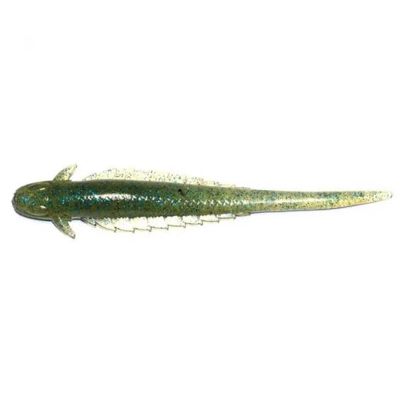 sportfishtackle202606040501042623582