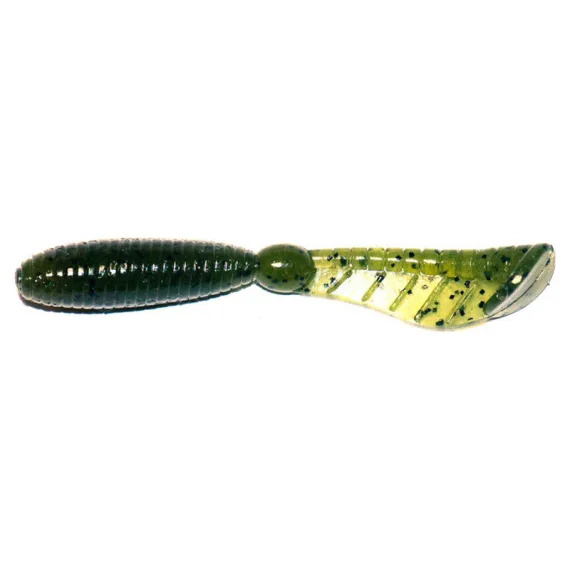 sportfishtackle202606040501072623591