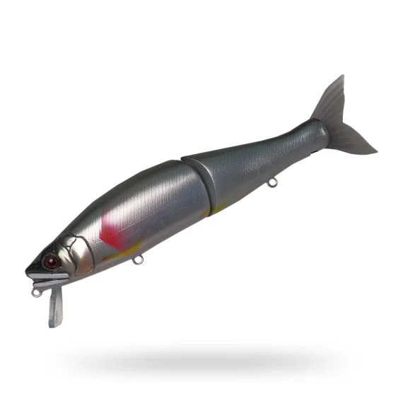 sportfishtackle202606040501362623659