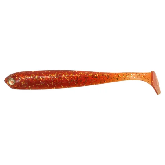 sportfishtackle202606040501442623679