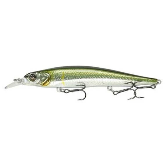 sportfishtackle202606040501592623717