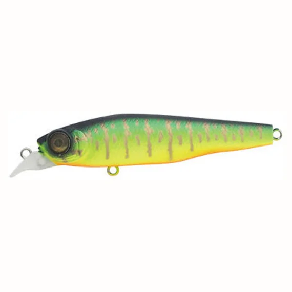 sportfishtackle202606040502032623728