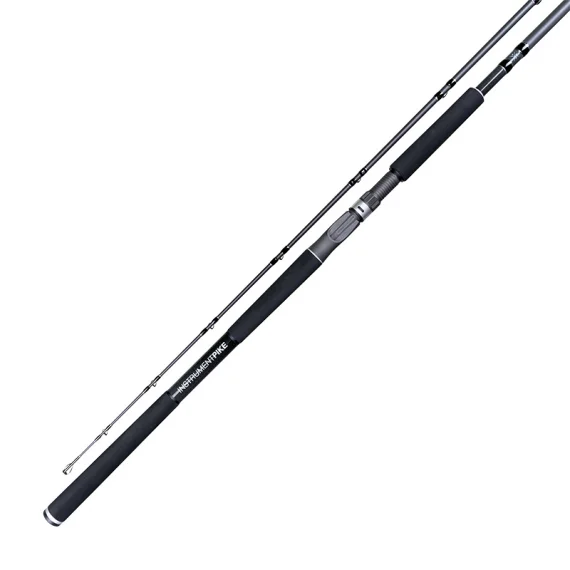 sportfishtackle202606040502382623820