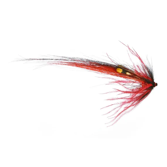 sportfishtackle202606040503482623993