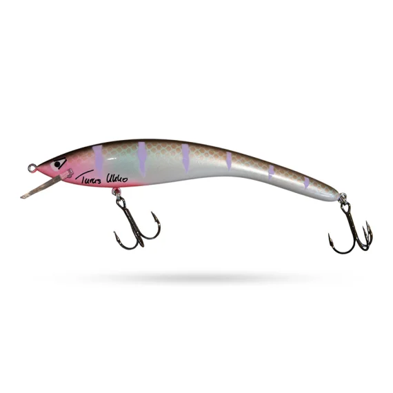 sportfishtackle202606040504242624080