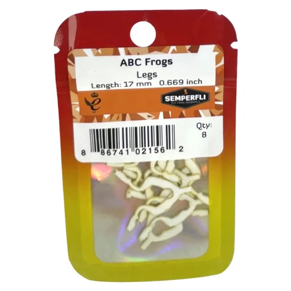 sportfishtackle202606040506382624420