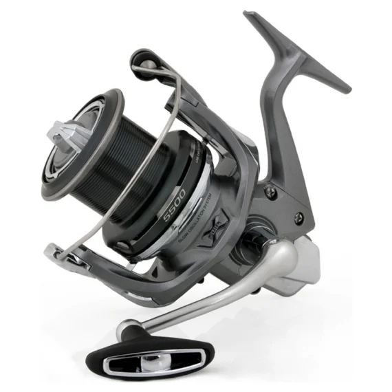 sportfishtackle202606040506532624459