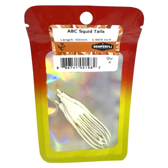 sportfishtackle202606040507212624527