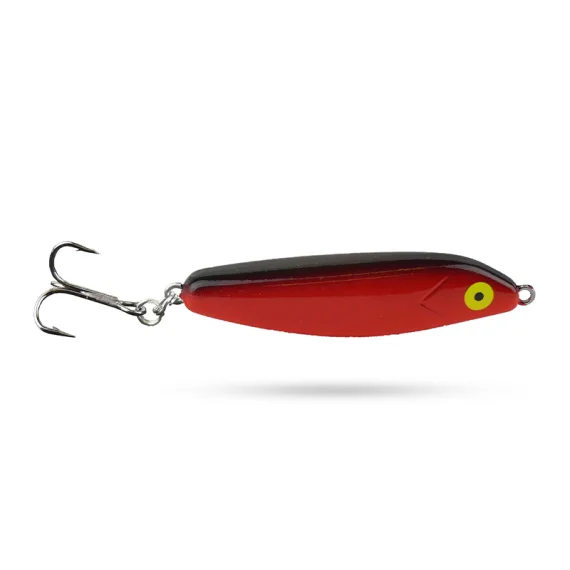 sportfishtackle202606040508002624635