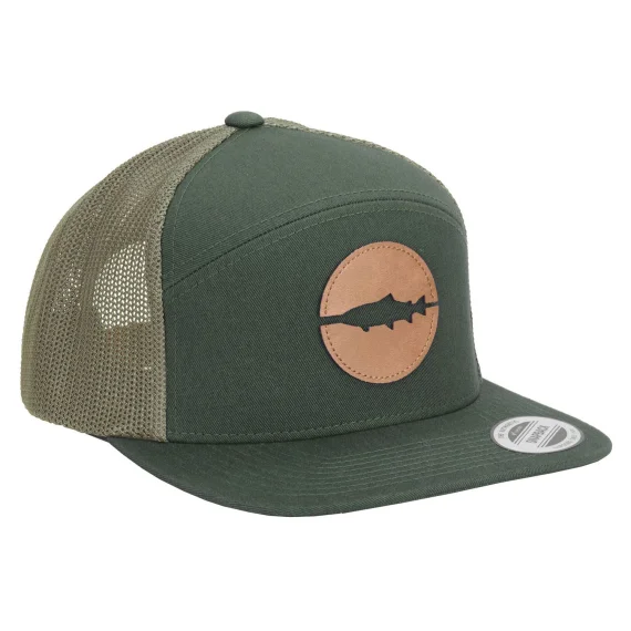 sportfishtackle202606040509152624823