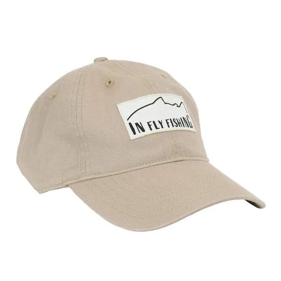 sportfishtackle202606040509222624843