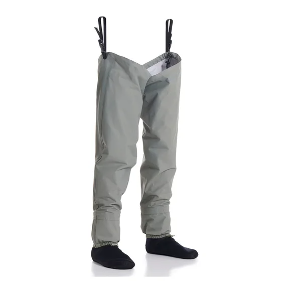 sportfishtackle202606040510302625015