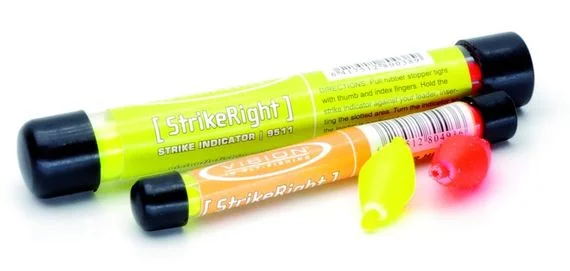 sportfishtackle202606040512212625294