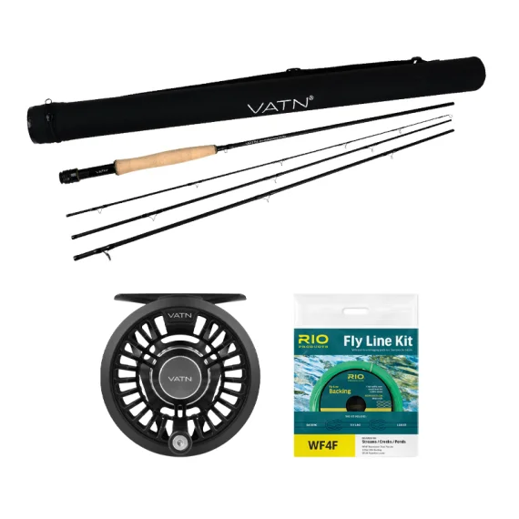 sportfishtackle202606040512522625368