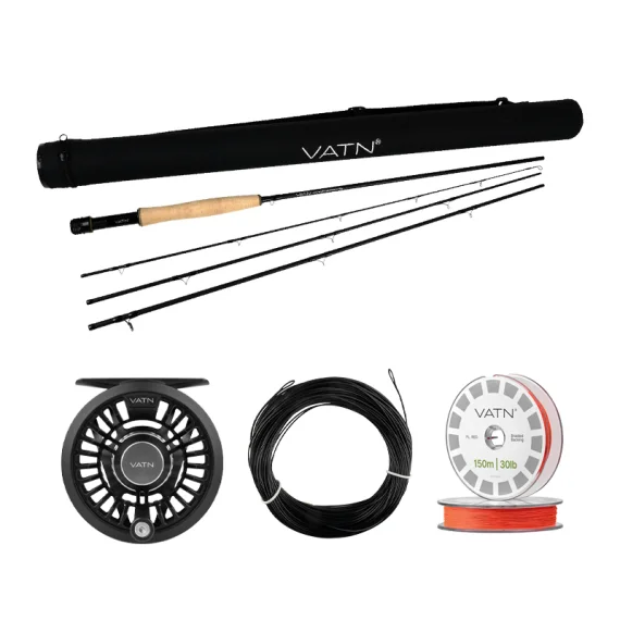 sportfishtackle202606040512552625377