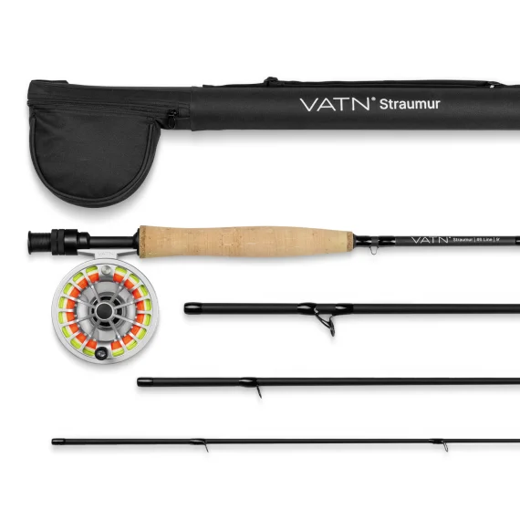 sportfishtackle202606040513112625417