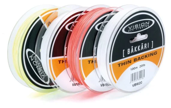sportfishtackle202606040513432625504