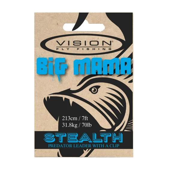 sportfishtackle202606040514032625556