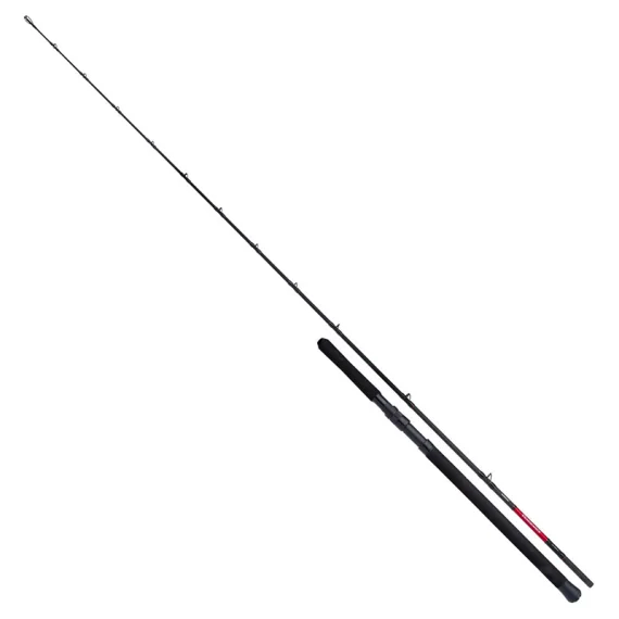 sportfishtackle202606040514092625575
