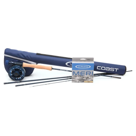 sportfishtackle202606040514302625635