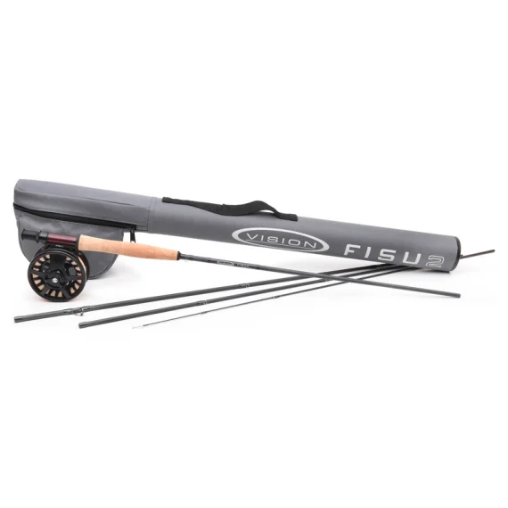 sportfishtackle202606040515092625728