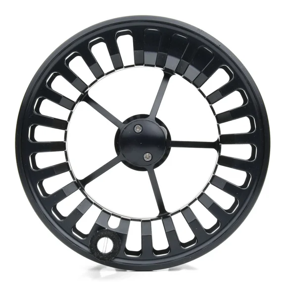 sportfishtackle202606040518072626187