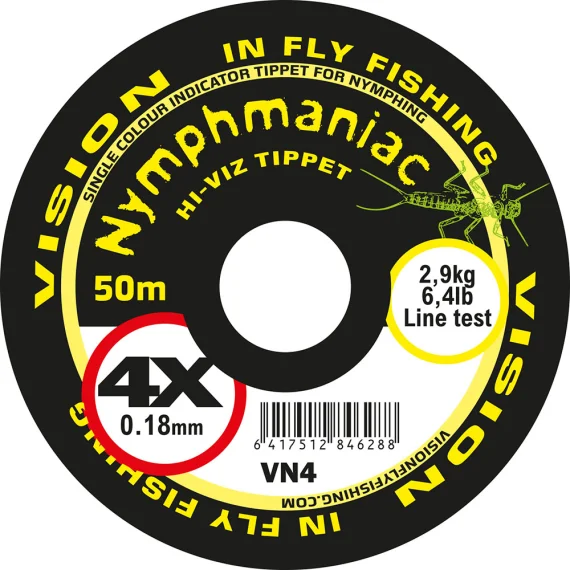 sportfishtackle202606040518512626309
