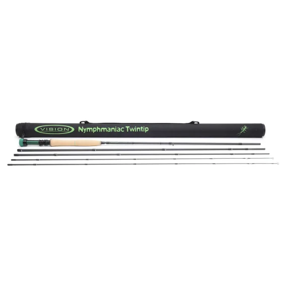 sportfishtackle202606040518542626315