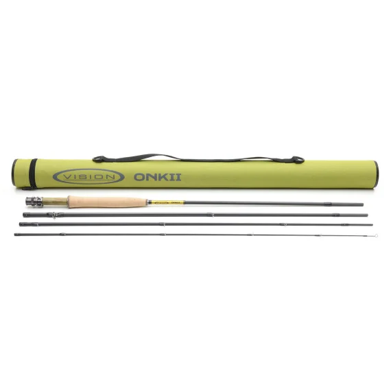 sportfishtackle202606040519012626336