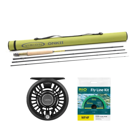 sportfishtackle202606040519062626348