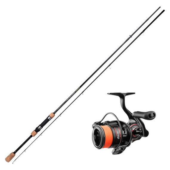 sportfishtackle202606040519142626374