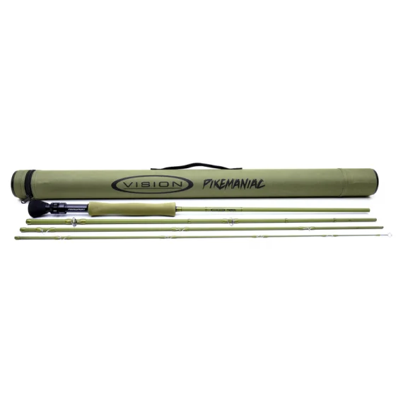 sportfishtackle202606040519172626382