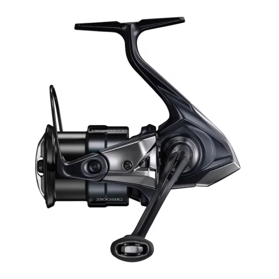sportfishtackle202606040519252626403