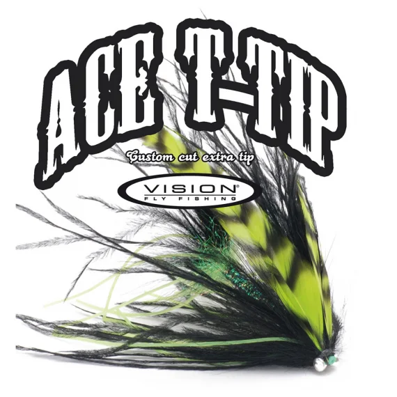 sportfishtackle202606040520092626525