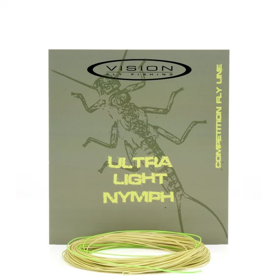 sportfishtackle202606040520552626645