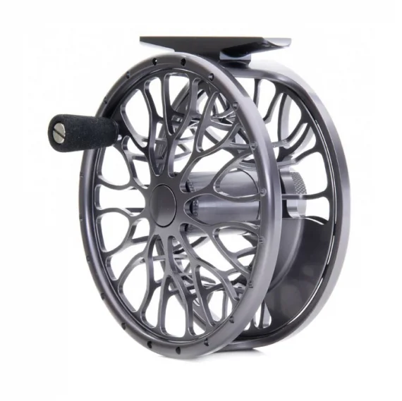 sportfishtackle202606040521522626798