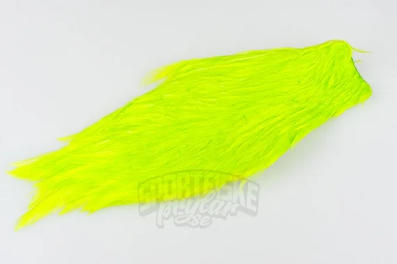 sportfishtackle202606040522222626881